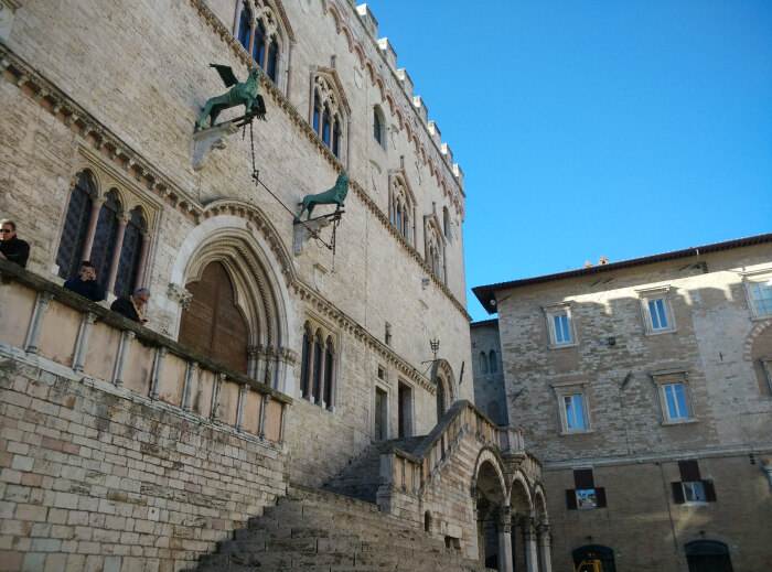 b5d51ff1b545d700f4d06484522c0a3d.jpg 33333333333333333333333.jpg