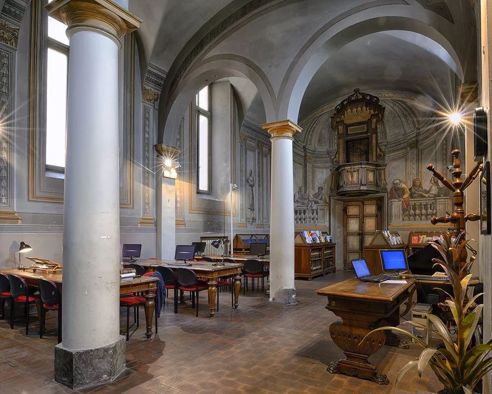 0f985e0e936a822b61519aa6cd8556a0.jpg 0f985e0e936a822b61519aa6cd8556a0.jpg