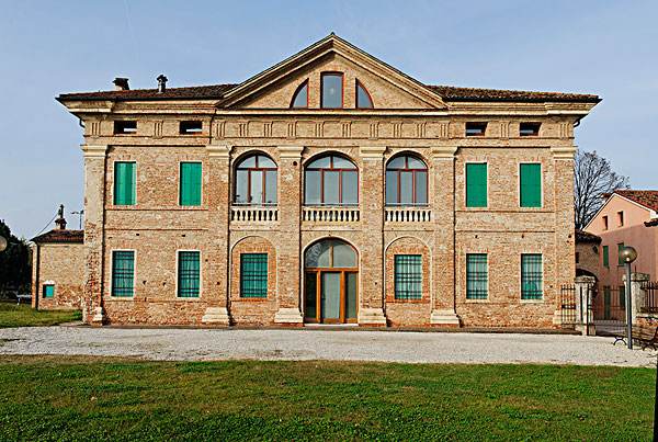 50ec3770478ac03a7462651e8f5610c0.jpg 22222222222222222222222222222.jpg