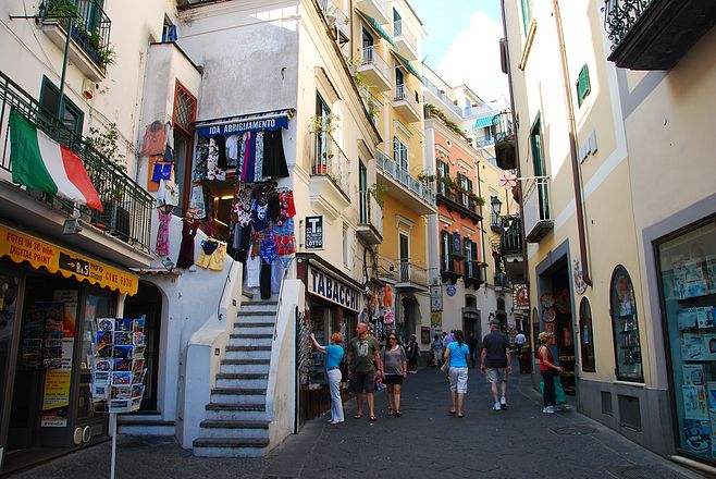 a613a39590ef4091a6e5cc374cf6da92.jpg 111111111111111111111111111.jpg