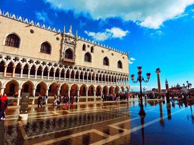 fc960af7e080777beb6aeb4cd619d350.jpg 333333333333333333333333333333333.jpg