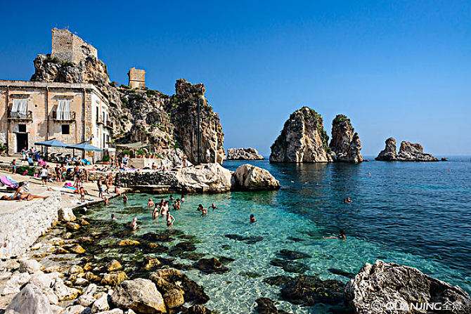 e88444379e25b8b0cab866b25d16ddeb.jpg 44444444444444444444444444444444.jpg