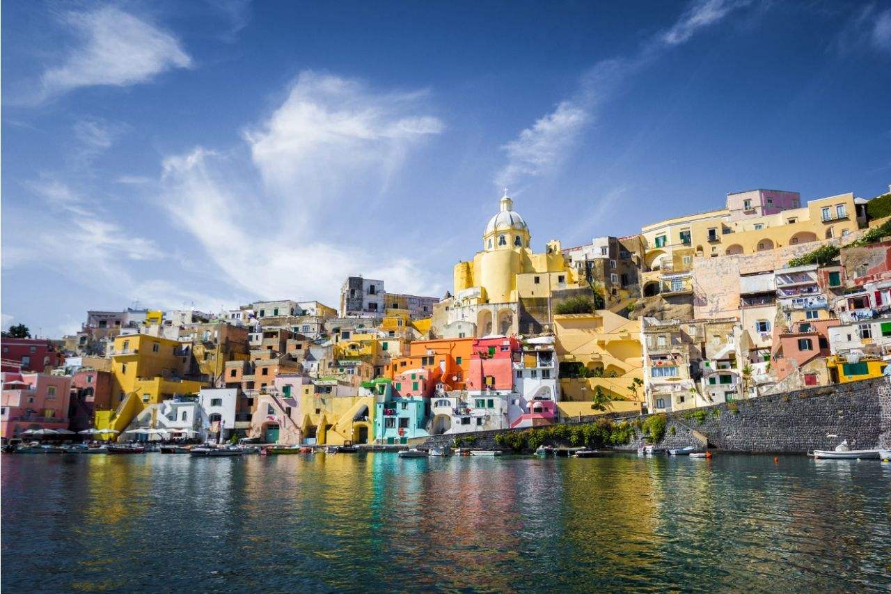 2f91a2930fad6bded35c3fb783ae94a2.jpg 333333333333333333333333333333333.jpg