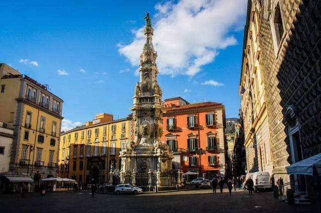 520c8a731919ef940d2812277a91c93d.jpg 222222222222222222222.jpg