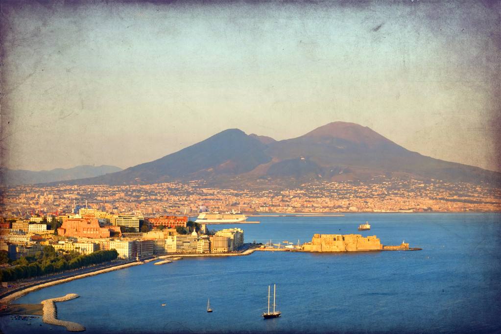 dcf4ccc07a4d46254c118f9ba9389e7d.jpg 333333333333333333333333333333.jpg