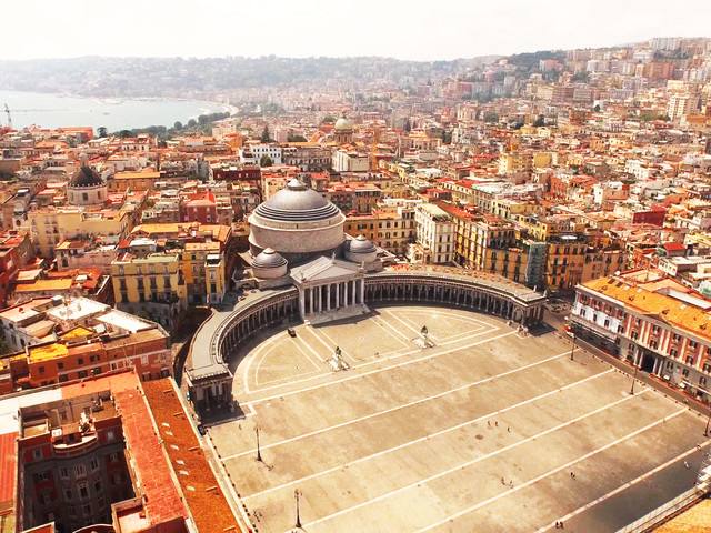 fd8911235aeface6a854eec982c77816.jpg 11111111111111111111.jpg