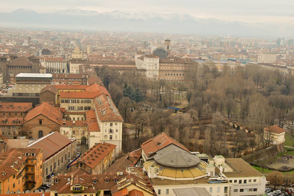 2cac264621a76bced750a04f82593226.jpg 3333333333333333333333333.jpg