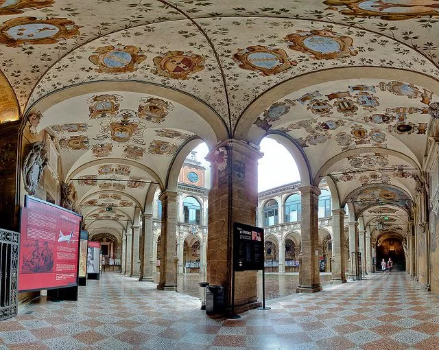 f898c2cd7b3551ec0a594d0d9e446d80.png f898c2cd7b3551ec0a594d0d9e446d80.png