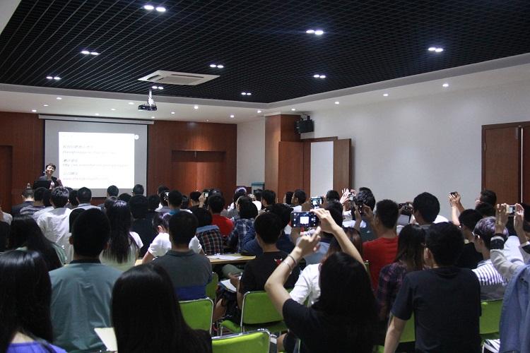 86cf2194be119e6b0c3b60cb34107c79.jpg 86cf2194be119e6b0c3b60cb34107c79.jpg