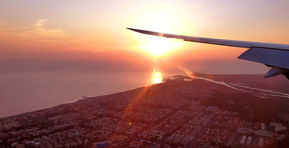 2716dd0e80eded3dd544dc32bf6d5750.jpg 1111111111111111111111111.jpg