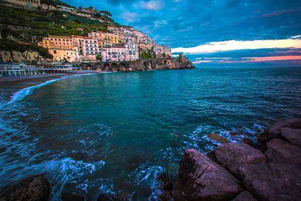 33a0fe4dcd1d3447f4e26ae05bad5a03.jpg 22222222222222222222222222.jpg