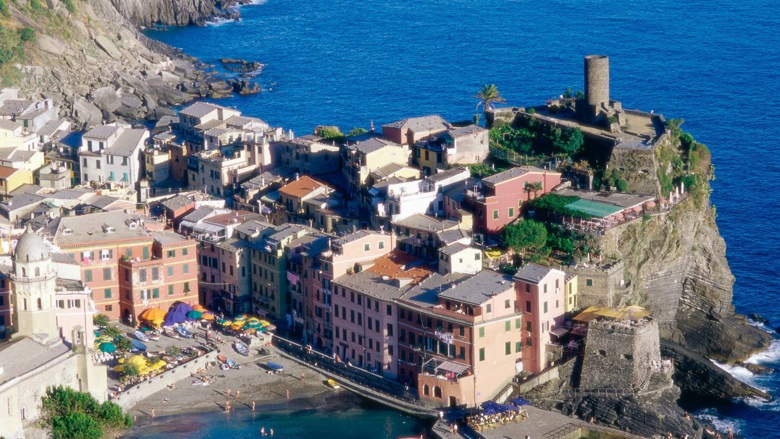 0dfe57574c3a9670745b36054ddbceeb.jpg 222222222222222222222222.jpg