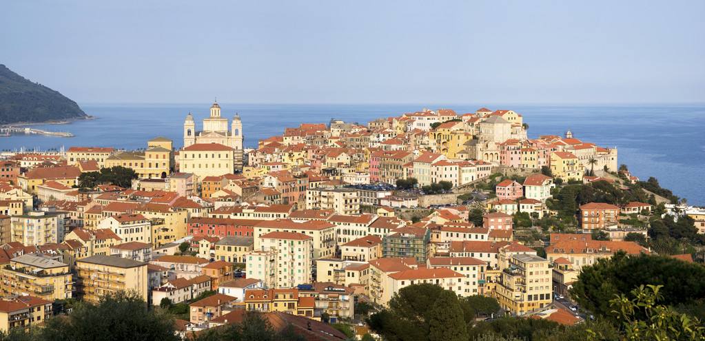 70b988b5cb3f167a7ad92f3814ac8f08.jpg 11111111111111111111.jpg