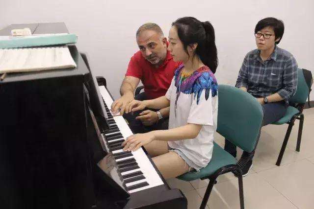 1c403eb0c781f475c33f4f51a6d8dc5c.jpeg 1c403eb0c781f475c33f4f51a6d8dc5c.jpeg