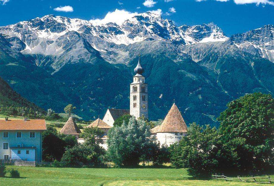 86915ae04c77cdc20836dd972fbbf21b.jpg 22222222222222222222222.jpg