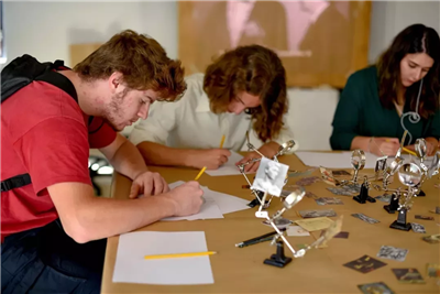 5b035e1f820f2d144919563b46e300cf.png 5b035e1f820f2d144919563b46e300cf.png