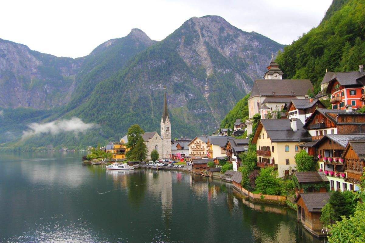 1f73853dae5c226f54685d5f378c1ddb.jpg 111111111111111111111111.jpg