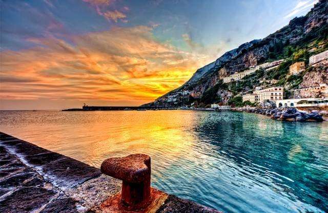 a677d2708b1272119dcc20ff9beeeb68.jpg 222222222222222222222.jpg