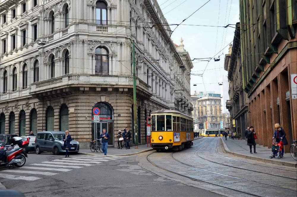 1206941098d3b8f95b31286573622016.jpg 333333333333333333333333.jpg