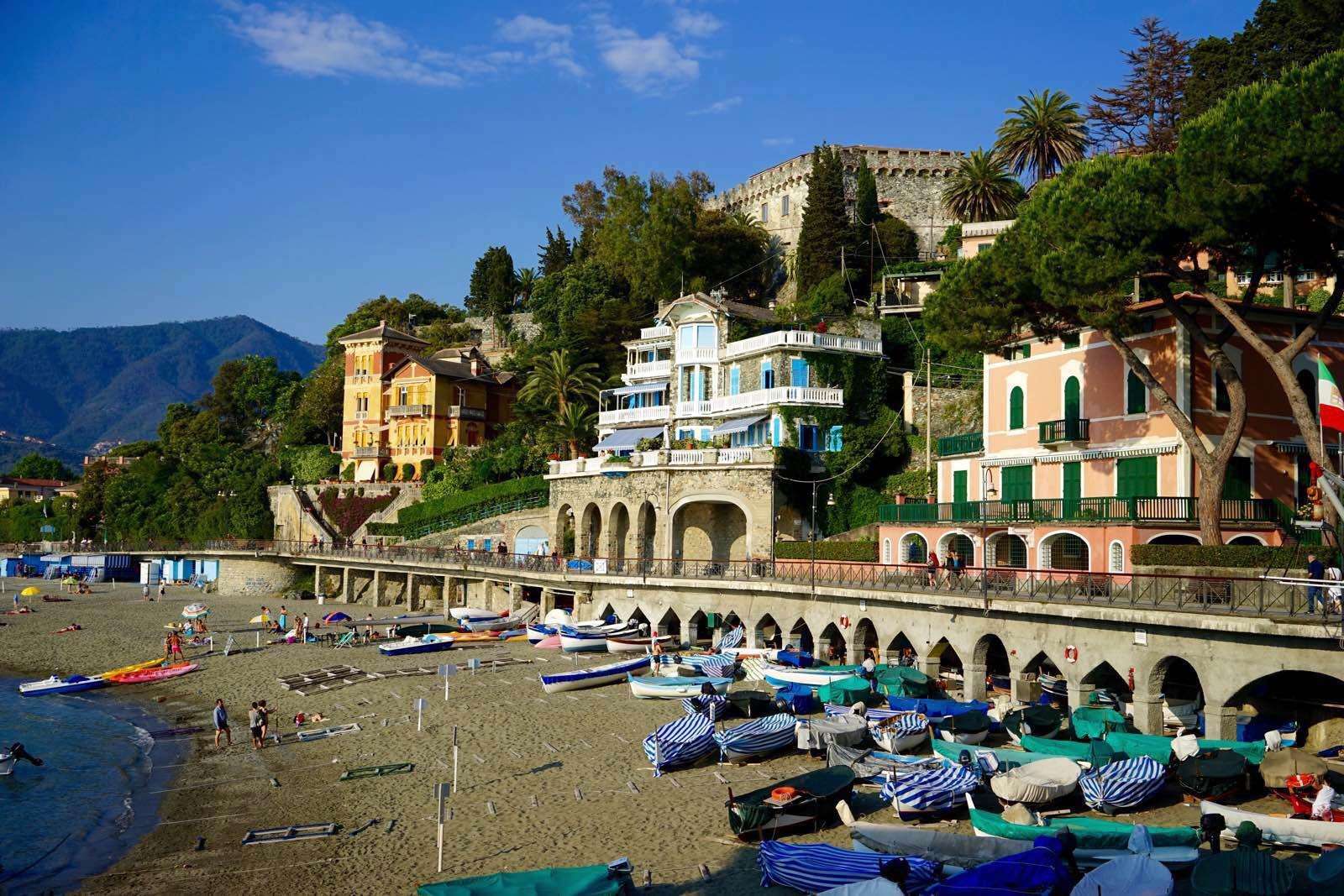 244a3d225eaf74484cb880e7220e68f0.jpg 22222222222222222222222.jpg