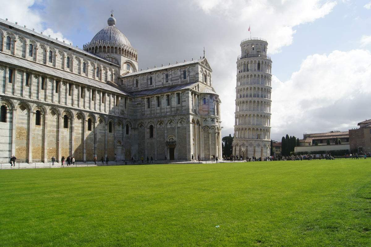 3c61aeda98247199de1a64f87b333fca.jpg 22222222222222222222222.jpg