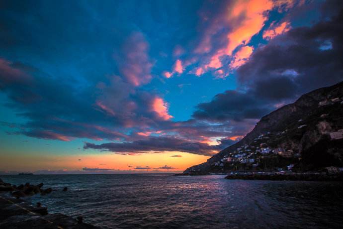 e179cec5dc4445aebc93f2adde08034b.jpg 33333333333333333.jpg