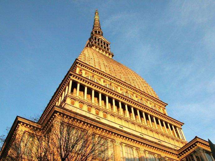 08b494ccc1bf8a8422e192a5ec7e6193.jpg 22222222222222222222.jpg