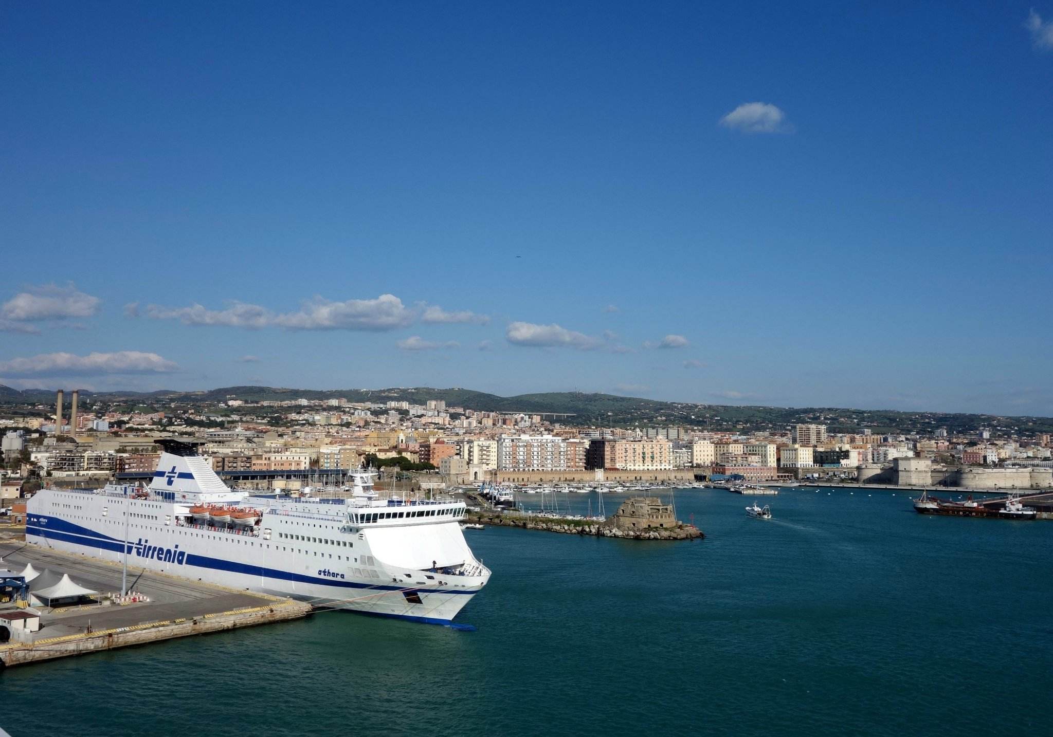 8c2bd611d89889e27fcbc6b003791ceb.jpg 3333333333333333333.jpg