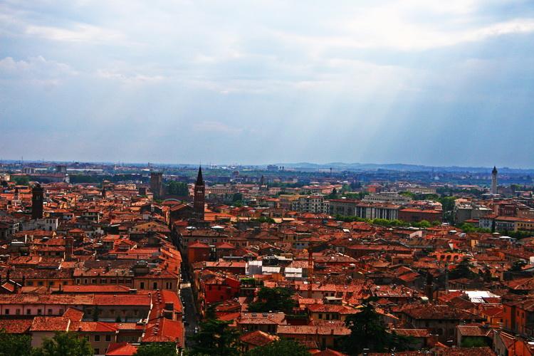 051c06b350f1dfd5371717f06876f204.jpg 111111111111111111111.jpg