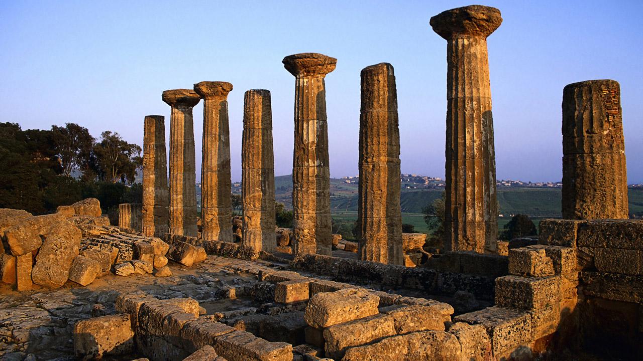 95161ca645836f7ba9aaa8e168afc105.jpg 22222222222222222222.jpg