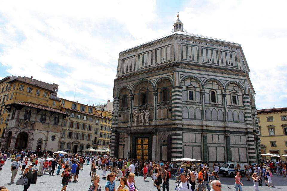 efa9c0888fe1bae3d91b19be14f12675.jpg 333333333333333333.jpg