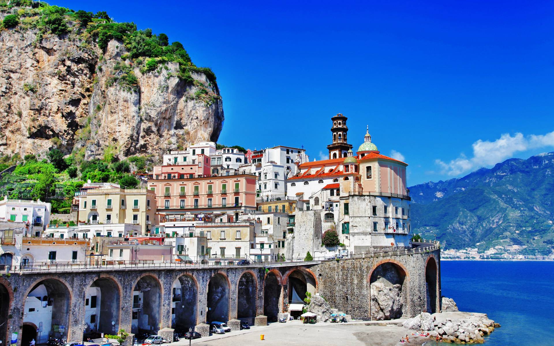 911eaac176aeb9b4e454ff09f66d0034.jpg 11111111111111111111.jpg