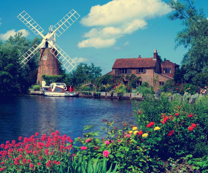 2590815f66d22e2576b7c72d9fdf3ebb.jpg 1111111111111.jpg