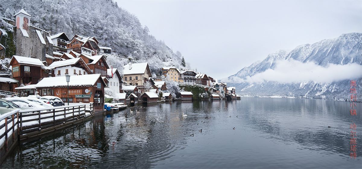 83cc77a2cadce6b2b275d1687da40153.jpg 222222222222222.jpg