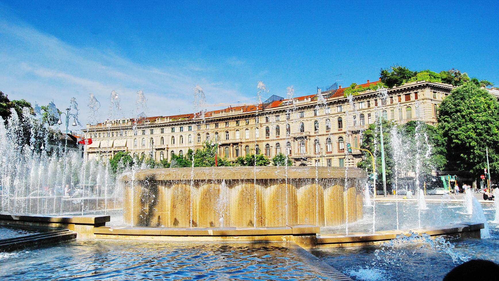 a3fd22bcff2912078447233479d2357e.jpg 1111111111111111111.jpg