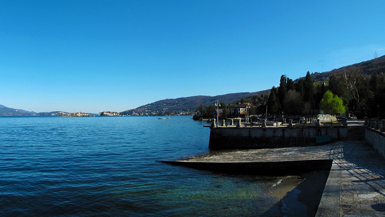 e773e56ae29d5bca76d5afaa7c28d24e.jpg 333333333333.jpg