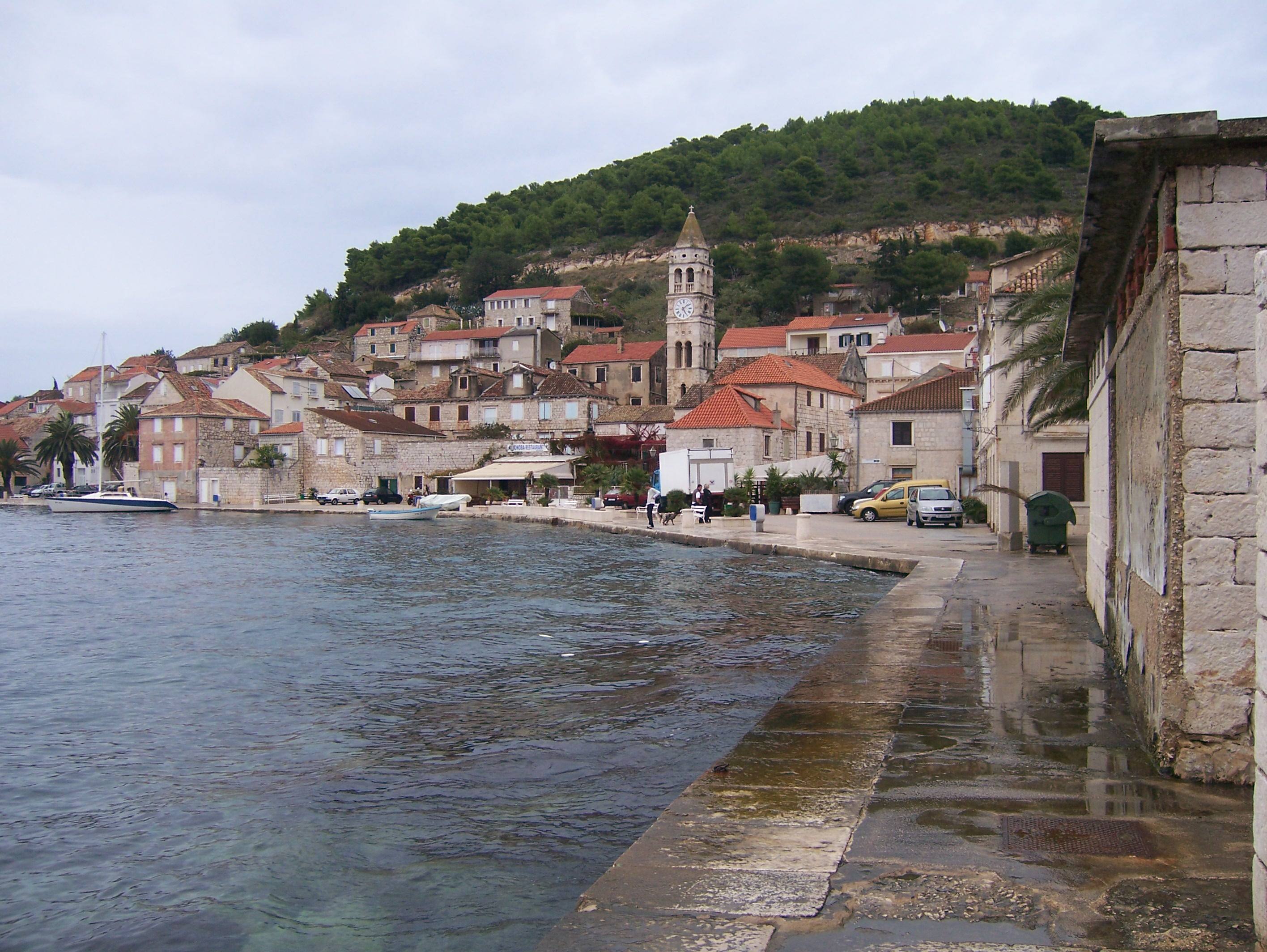 28ccf786f141a0e3cc0a03e261d43fde.jpg 22222222222222.jpg