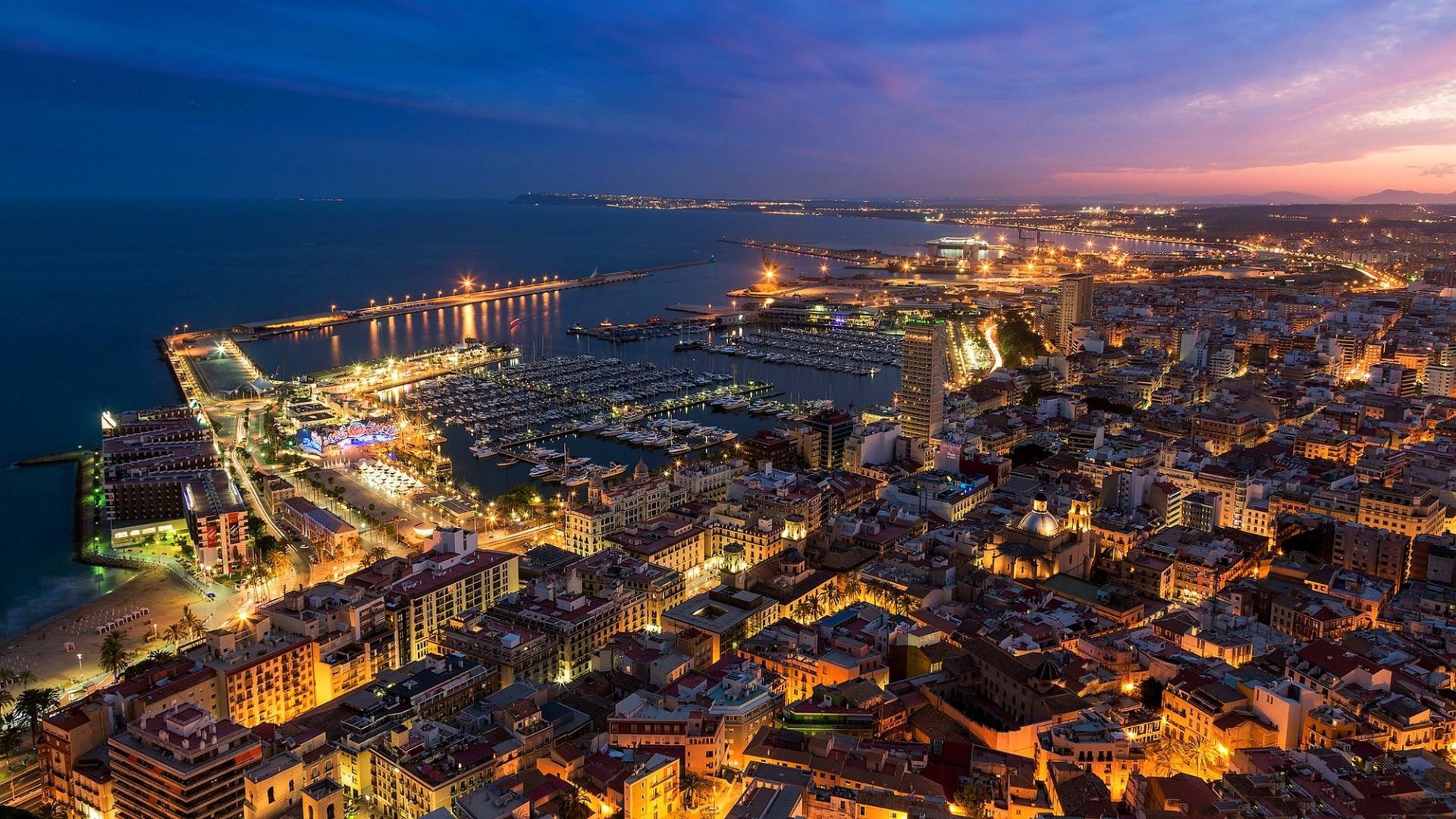 0dddabbccfdde7e0c3a7ce9ed45d13a3.jpg 22222222222222222222222222.jpg