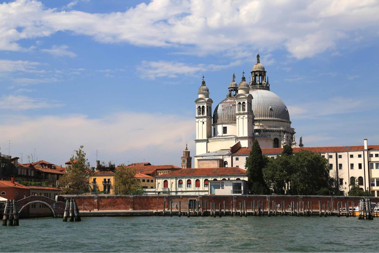 f44f7a7419969e3a8ad886bd688760d8.jpg 1111111111111111111111.jpg