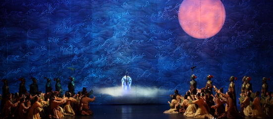 25802eae819de69fdf1e0545b8d950b5.png 25802eae819de69fdf1e0545b8d950b5.png