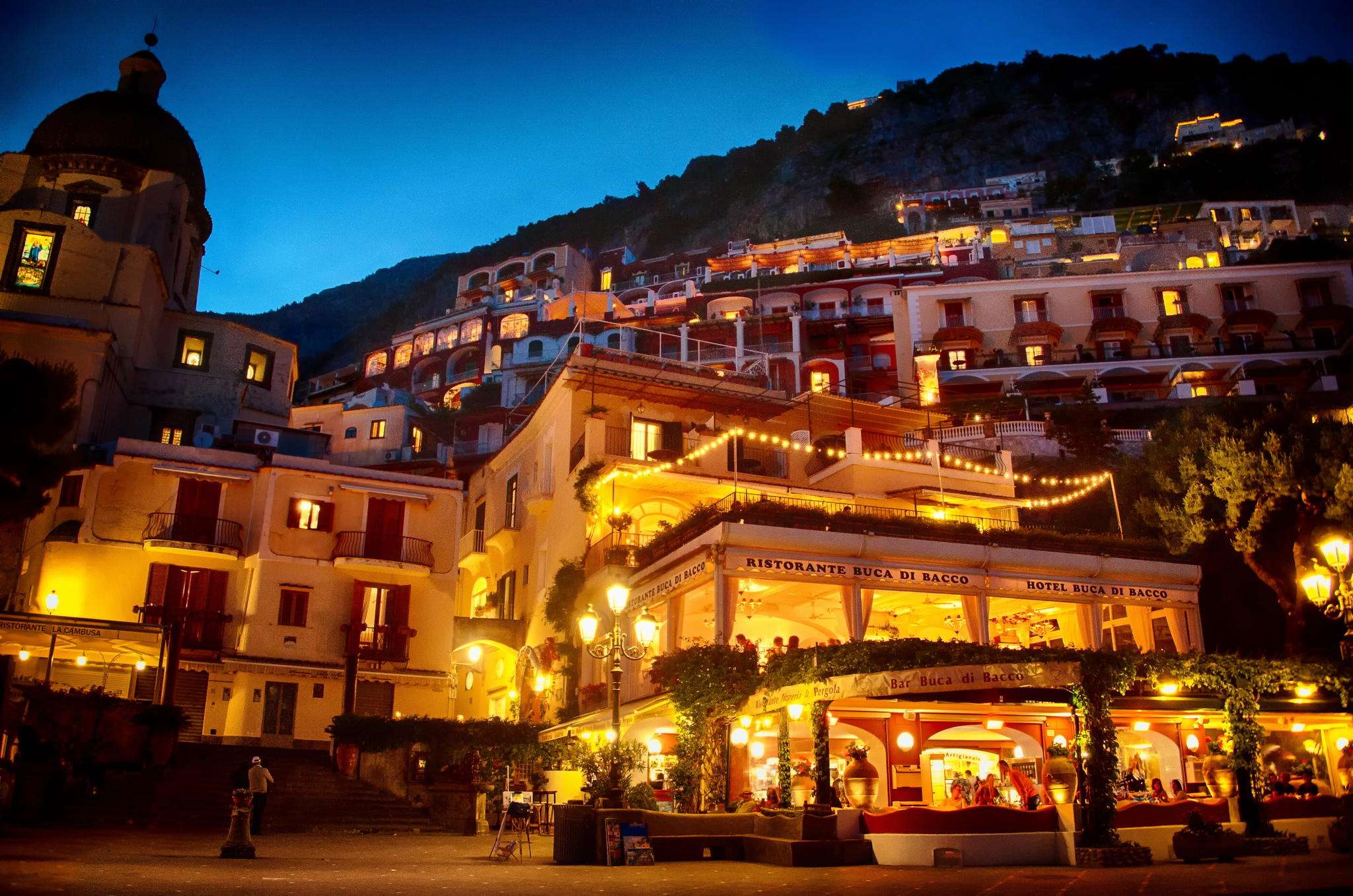 4656c5a3d40dff91eb3d279edec066c8.jpg 2222222222222222222222.jpg