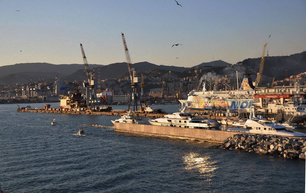 57f564d1ea130da0b1d005fbcd6a3520.jpg 111111111111111.jpg