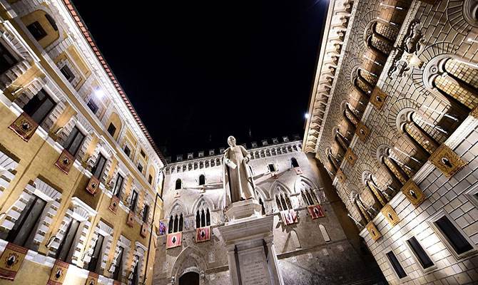 e61f30ac2ca84d80f80ba3e9870e032f.jpg 333333333333333333333.jpg