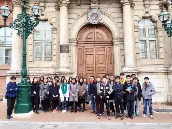 7ba88043ab7c8a458a92005312bc3d3a.jpg 7ba88043ab7c8a458a92005312bc3d3a.jpg