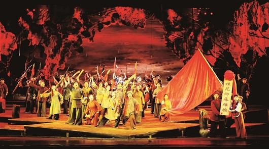 99d55f1046fa0533b2013059e2b0df42.jpg 99d55f1046fa0533b2013059e2b0df42.jpg