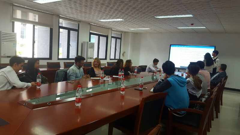 9f7a581104023dd972d65df6b8ff44f9.jpg 9f7a581104023dd972d65df6b8ff44f9.jpg