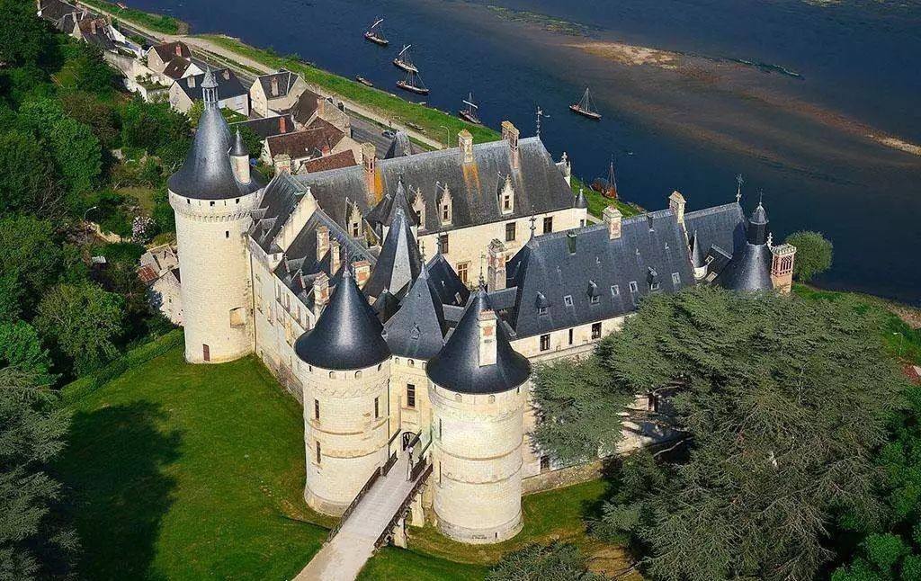 a0531ee96d0b045cb2b3ae3903d29912.jpg 3333333333333333.jpg