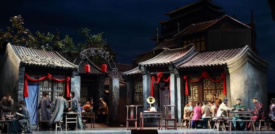 e4d0872ee82db20c69c34ec24b972c27.png e4d0872ee82db20c69c34ec24b972c27.png