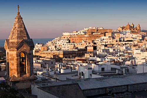 67676356ac3c6b65d3607e74f7709b64.jpg 111111111111111111.jpg