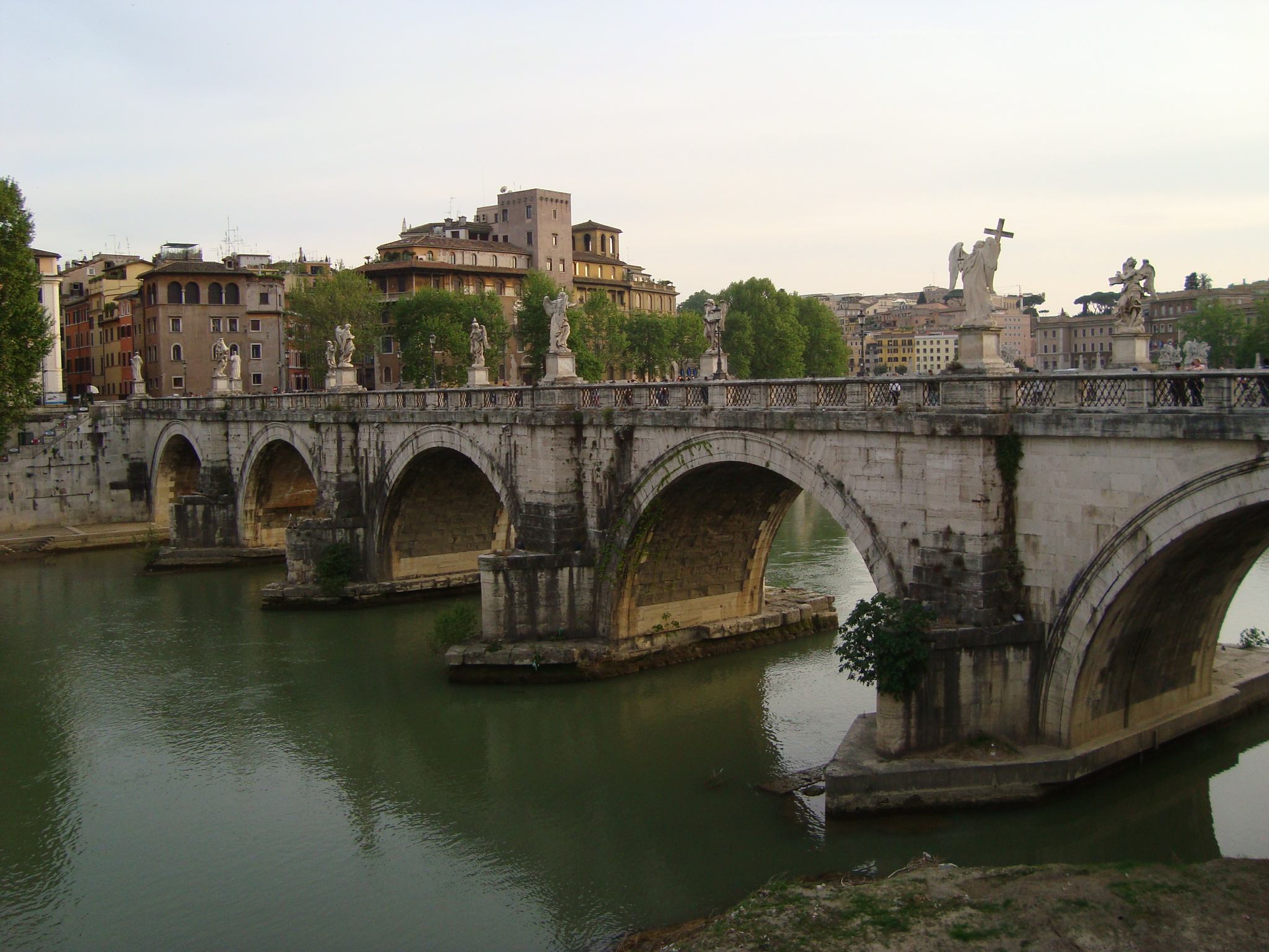 4de8aafd7750a25c4d72dd5ca34bf094.jpg 333333333.jpg